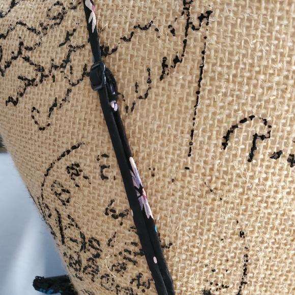 Betsy Johnson Dress - Picture 10 of 12